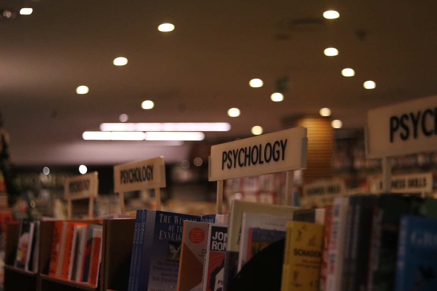 Practical Applications of Behavioral Psychology