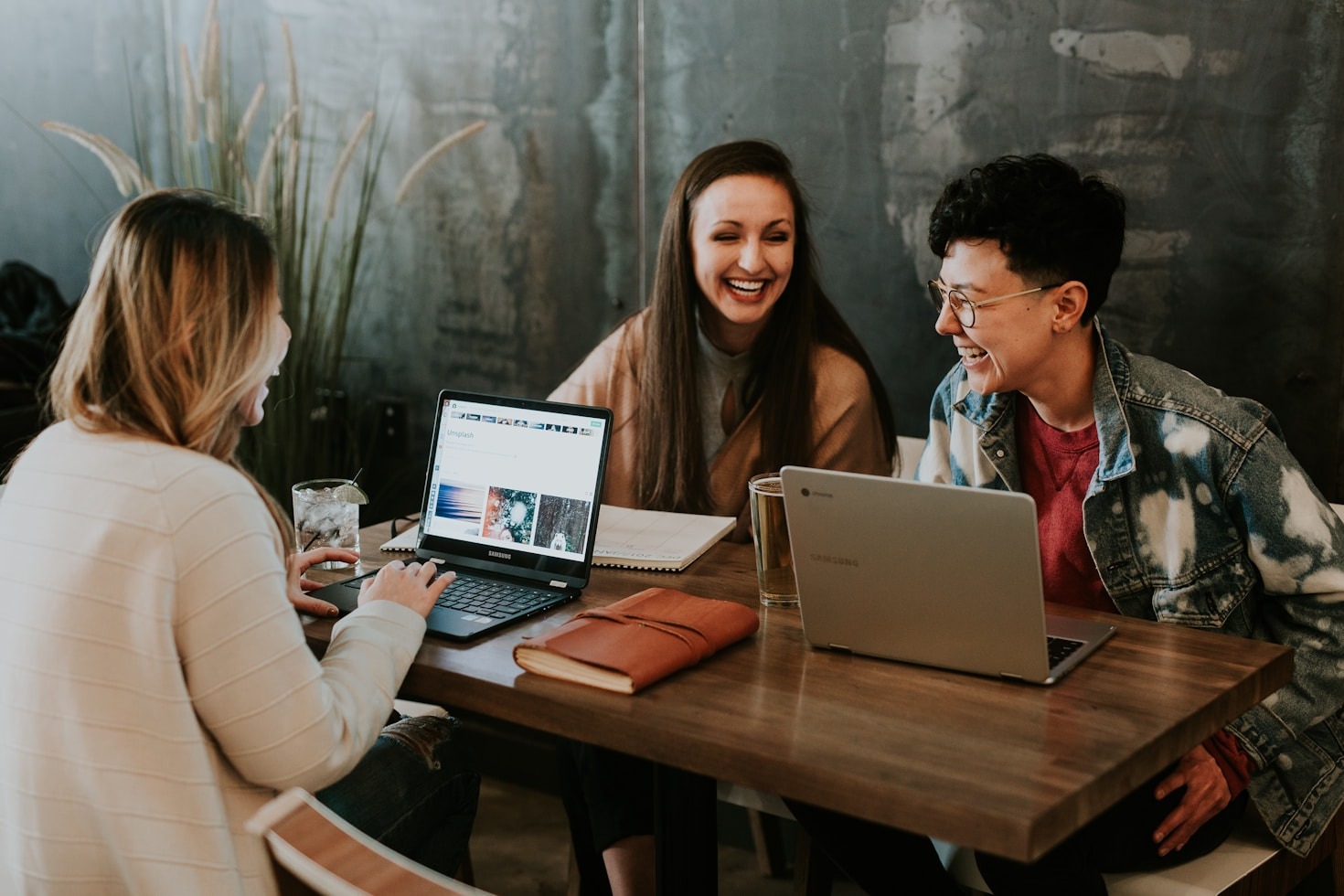 Understanding Workplace Dynamics Through Psychological Lenses